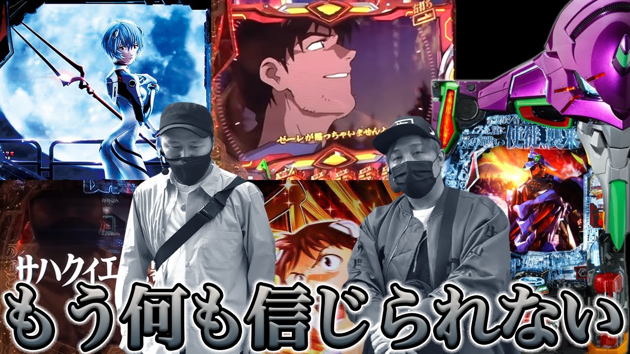 maxresdefault.jpg