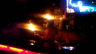 Birendra Bt Khadka Flring