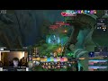 76+ Sailors Abyss - Rank 2 Helena Gameplay