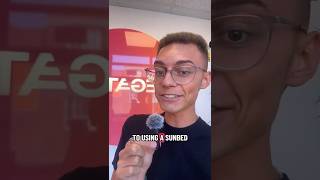 Are You A Beginner Tanner | Here Are 5 Tanning Tips Are You A Beginner Tanner | Here Are 5 Tanning Tips