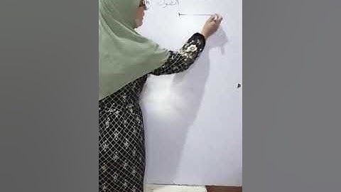 primary 4 first term lesson 1 - part 1