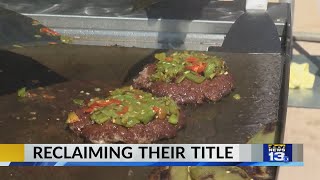 Krqe Newsfeed Crash Video, Doj Changes, Storm Threat, Child Driving Stolen Vehicle, Oso Grill