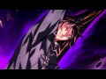 Dies irae 最新PV風