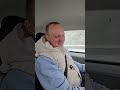#frankfurtauto