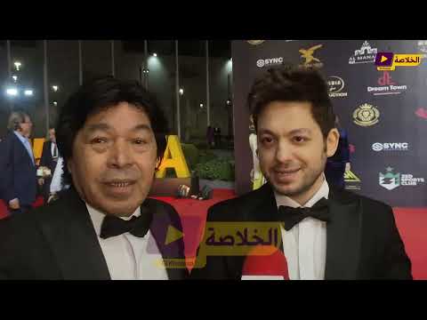 حمدى باتشان و حسن الخلعي و سبب نجاح اغنية سطلانة و مفاجأة عن احدث اعمالهم