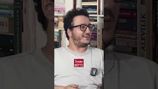 İnsan ve İnsanlık BİTTİ #shorts
