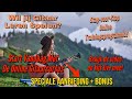 🎸Gitaar Leren Spelen Youtube? 🎸Leer stap voor stap Gitaar spelen van een ervaren gitaarcoach!