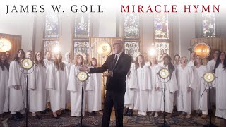 Download Lagu Miracle Hymn Music Video MP3