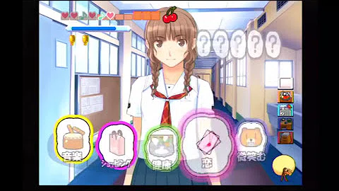 تحميل 祇条mp4 Mp3 تحميل 祇条mp4 Mp3