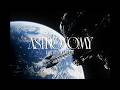 【二次創作合作】Empty old City - Astronomy