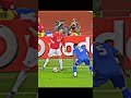 العب باركور Cr7 Football الريال Realmadrid Cristianoronaldo 