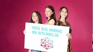 Bitlinks Is Paying