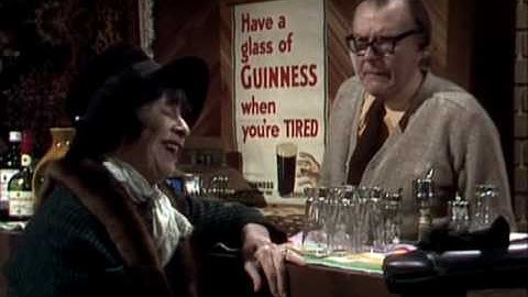 Prisoner Cell Block H ep0252 Part 2