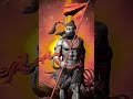 #sriram #bhaktiShort