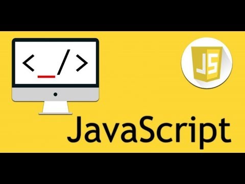 belajar Javascript // penulisan external javascript - YouTube