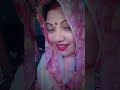 Panna Ki Tamanna Hai Ki Hira Mujhe mil jaaye #wintersolstice #ekmotahathighumechala