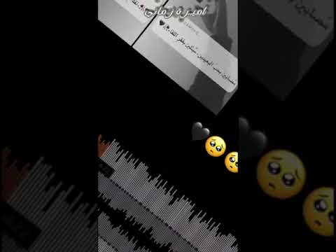 اجمل صوت بنت تغني بدون موسيقي