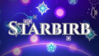 Starbirb - FULL SHOWCASE