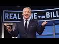 Bill burr  real time with bill maher