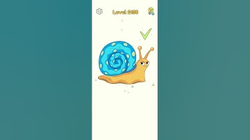 Dop : 8 Draw One Part Challenge: Level 2157 – 2159 Can You Guess It? 🎨