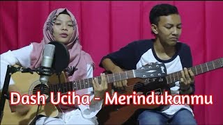Download Top Cover Lagu Dash Uciha - Merindukanmu Versi Reggae By Fera Chocolatos Ft Video MP3 Top Cover Lagu Dash Uciha - Merindukanmu Versi Reggae By Fera Chocolatos Ft