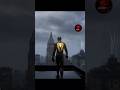 SPIDERMAN (PS5) #spiderman2ps5 #gameplay