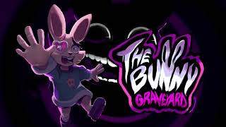 The Bunny Graveyard - Official Trailer