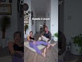 ✅ Sei in sovrappeso di 10kg? Prova la Challenge10: è gratis! Clicca sul Link in BIO per partecipare