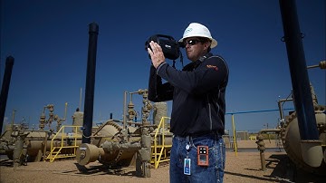 9 Tips to Get the Most Out of Your Optical Gas Imaging Camera | FLIR