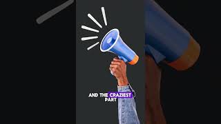 #startup #motivation #entrapreneur #collegecourse #viral #google #viral #reels #feedshorts #shorts