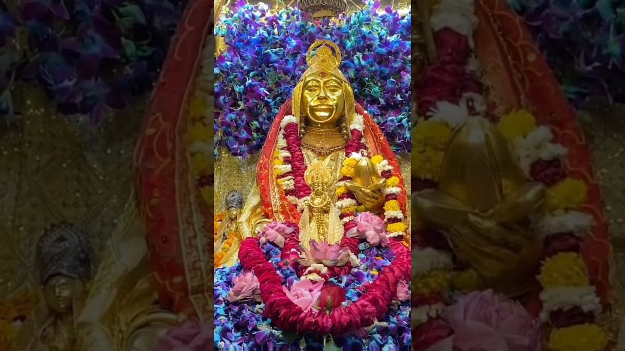 Masani mata New deru bhajan//मसानी माता डेरु भजन।।#shyam #matakalkadejass #love #maashakti #bhajan