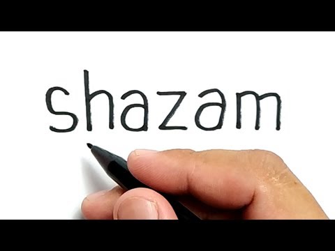 wow,-belajar-cara-menggambar-kata-shazam-menjadi-superhero-shazam.-how-to-draw-shazam