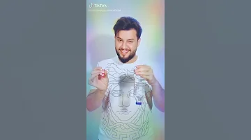 اغنية الله وياك محمد السالم يتحدى الملل خليك بالبيت 