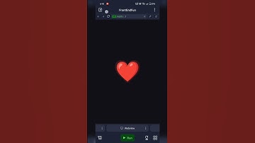 Css Animation Effects Tutorial  | HTML | CSS #coading  #cssanimation #html  #css  #shorys
