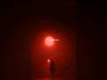 Monster Gabry Ponte Lyrics Aesthetic Whatsapp Status English Songs Slowed Speed Up рџ рџЋ Monster Gabry Ponte Lyrics Aesthetic Whatsapp Status English Songs Slowed Speed Up рџ рџЋ