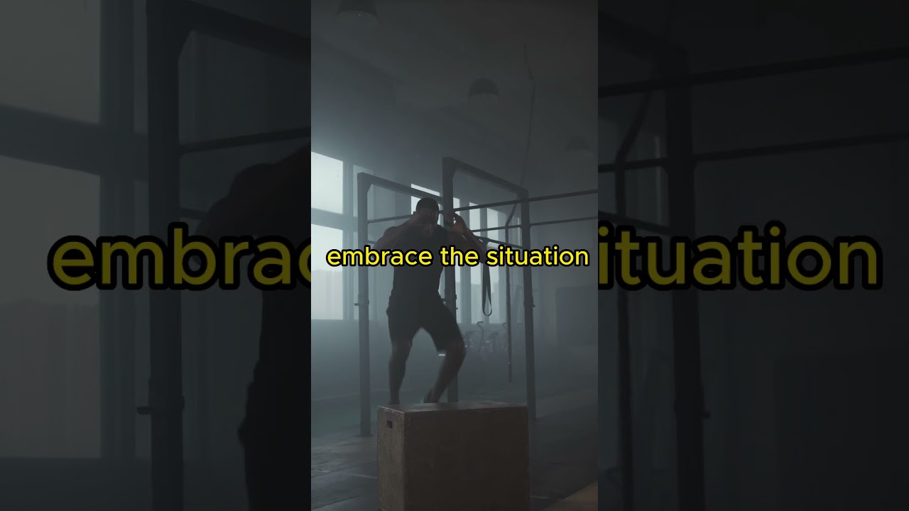 Simplifying Life's Choices 