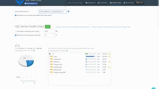 Sql Backup and Monitoring – SqlBak