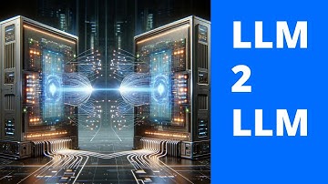 LLM2LLM: Synthetic Data for Fine-Tuning (UC Berkeley)