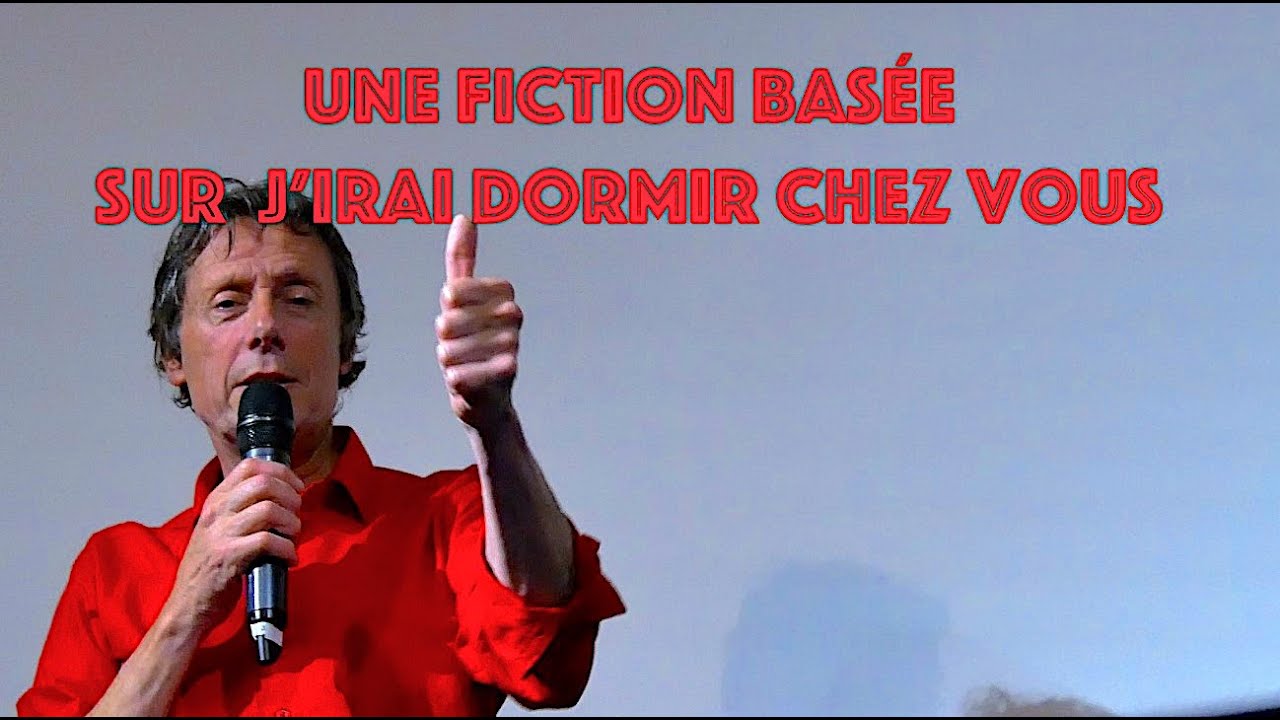 J'irai Dormir Dans Les Carpates Streaming J'IRAI MOURIR DANS LES CARPATES. Une fiction basée sur l'émission "j