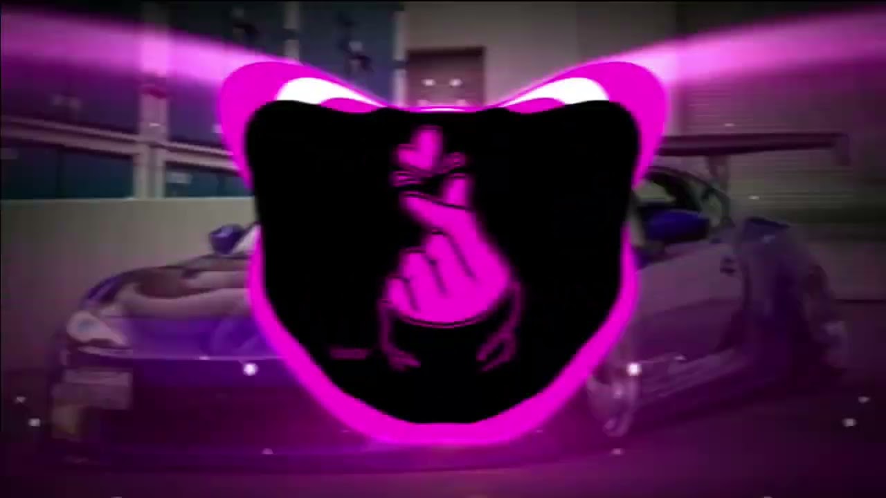 DJ TOR MONITOR KETUA - SAK MASAK NASI SLOW VIRAL TIKTOK FULL SONG VIRAL TIKTOK TERBARU 2025