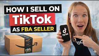 Amazon Influencer Program & Affiliate Marketing: How to Boost Your Sales with Social Commerce