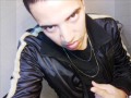 LA CHICA MODELO JUANMA DJ MASTERMIX FEAT EL MELLY Y J M