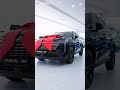 #trending #haval #fypyoutube #trendingcars #worthwatching