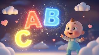 Magic Learning Fun Day | Fun Kids Learning Song | Preschool Educational Rhyme