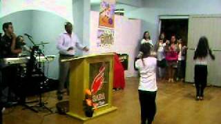 pascoa na igreja 021.avi