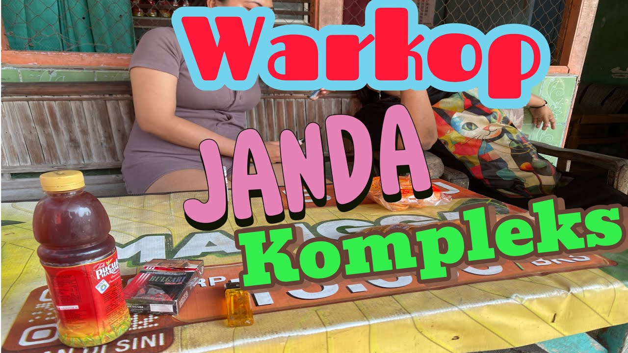 NGOPI DI TEMENIN PENJUALNYA BODY GITAR SPANYOL 👀😎