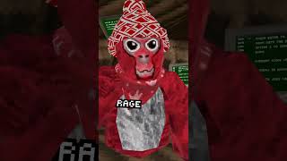 What's YOUR Rarest Cosmetic?🥇#gorillatag #vr #vragevr #shorts #gtag #vrage4fp #fyp #viral #subscribe