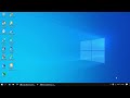 informática básica - Lição 6 como mudar o volume de som do PC