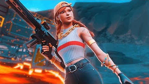 Am I The Best Aggro Grinder? @AggroOfficial #AggroRC