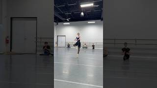 Howwww  ballet ballerina dance dancer dance